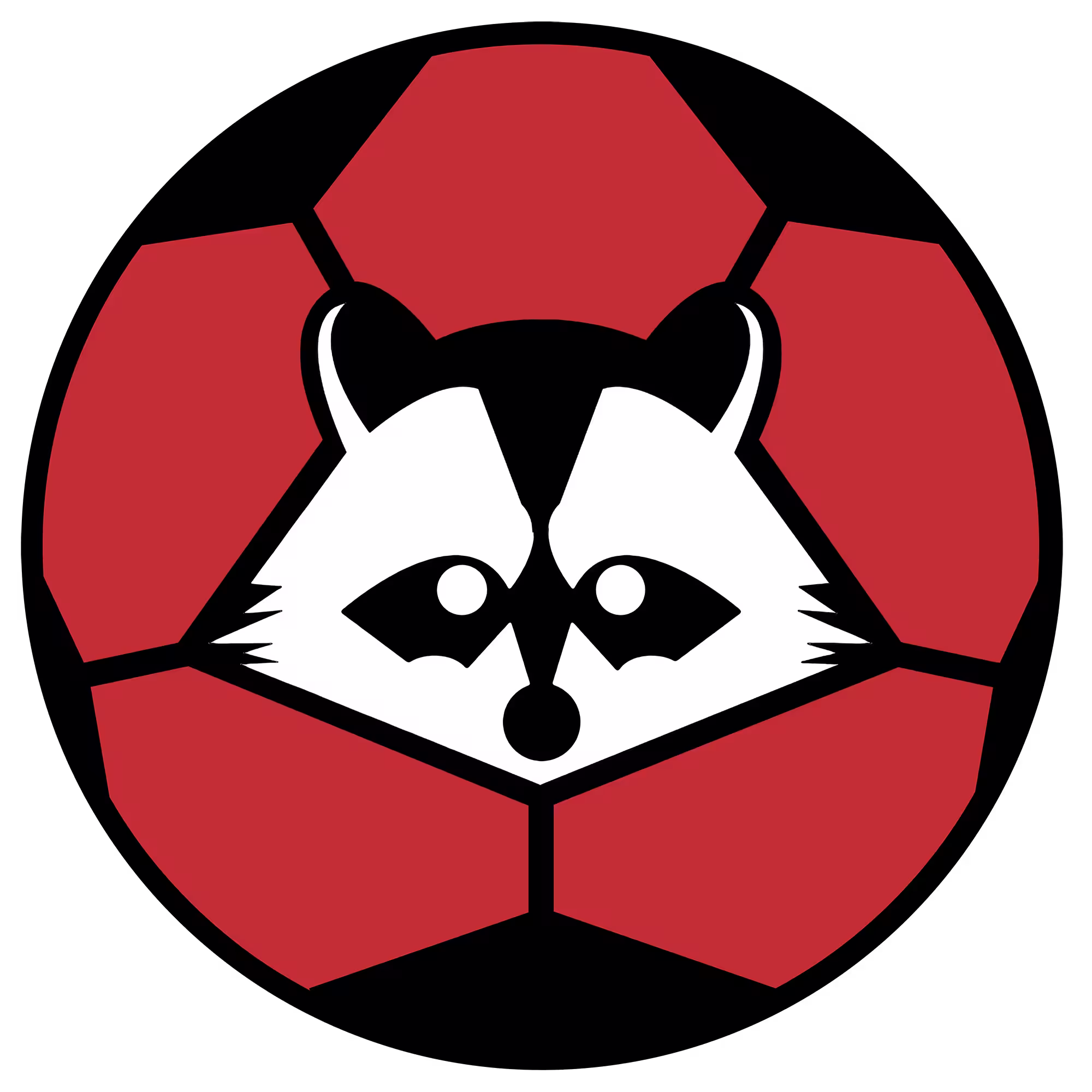 SFU Robot Soccer Logo