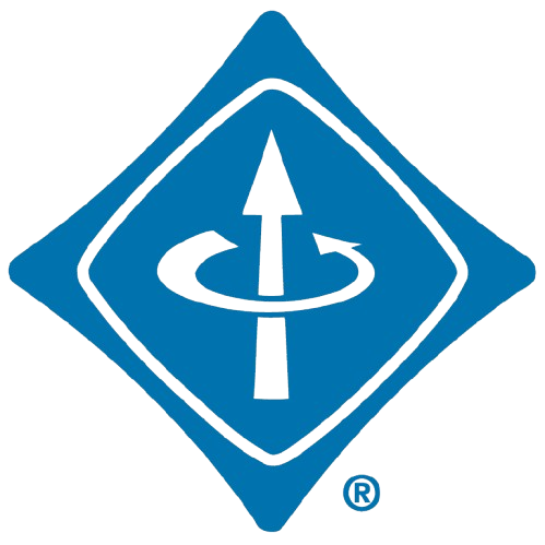 SFU IEEE Logo
